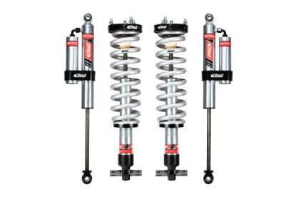 Picture of Eibach Coilover Spring and Shock Assembly - E86-23-042-02-22