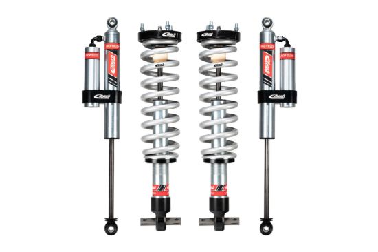 Picture of Eibach Coilover Spring and Shock Assembly - E86-23-042-02-22
