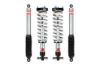 Picture of Eibach Coilover Spring and Shock Assembly - E86-23-042-03-22