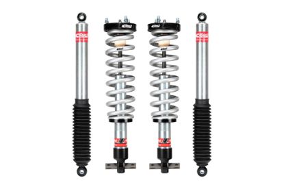 Picture of Eibach Coilover Spring and Shock Assembly - E86-23-042-03-22