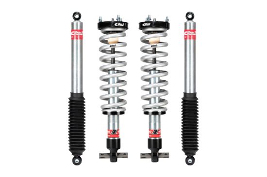 Picture of Eibach Coilover Spring and Shock Assembly - E86-23-042-03-22