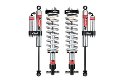 Picture of Eibach Coilover Spring and Shock Assembly - E86-23-042-04-22