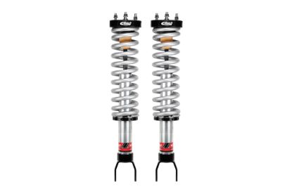 Picture of Eibach Coilover Spring and Shock Assembly - E86-27-011-01-20