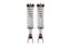 Picture of Eibach Coilover Spring and Shock Assembly - E86-27-011-01-20