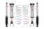 Picture of Eibach Coilover Spring and Shock Assembly - E86-27-011-02-22