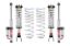 Picture of Eibach Coilover Spring and Shock Assembly - E86-27-011-03-22