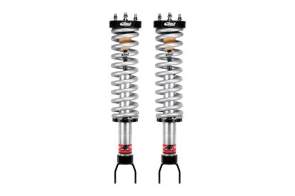 Picture of Eibach Coilover Spring and Shock Assembly - E86-27-011-05-20