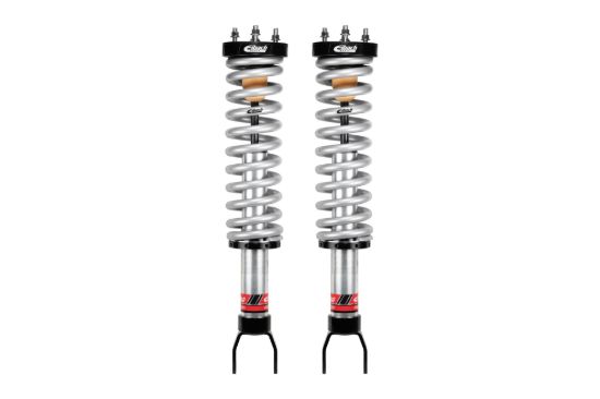 Picture of Eibach Coilover Spring and Shock Assembly - E86-27-011-05-20