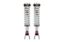 Picture of Eibach Coilover Spring and Shock Assembly - E86-27-011-05-20