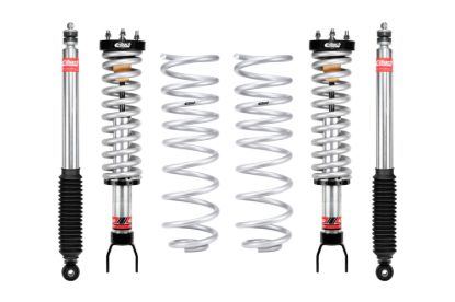 Picture of Eibach Coilover Spring and Shock Assembly - E86-27-011-05-22