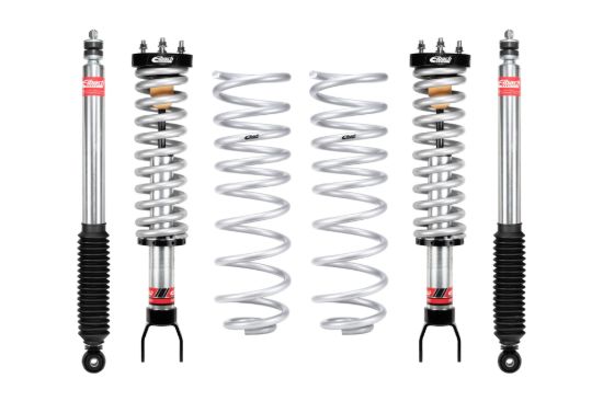 Picture of Eibach Coilover Spring and Shock Assembly - E86-27-011-05-22