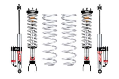 Picture of Eibach Coilover Spring and Shock Assembly - e86-27-011-06-22