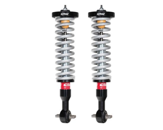 Picture of Eibach Coilover Spring and Shock Assembly - E86-35-035-01-20