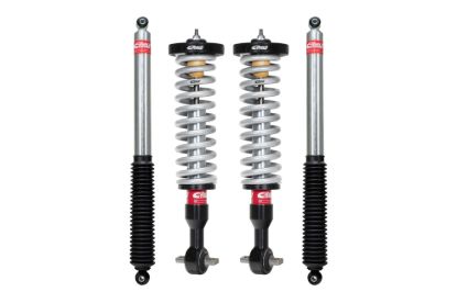 Picture of Eibach Coilover Spring and Shock Assembly - E86-35-035-01-22