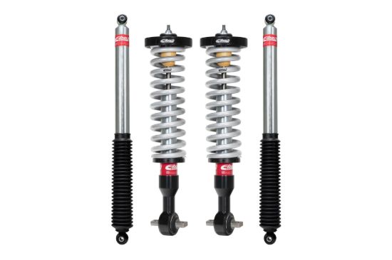 Picture of Eibach Coilover Spring and Shock Assembly - E86-35-035-01-22