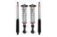 Picture of Eibach Coilover Spring and Shock Assembly - E86-35-035-01-22