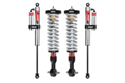 Picture of Eibach Coilover Spring and Shock Assembly - E86-35-035-02-22
