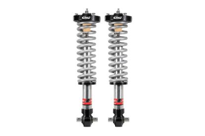 Picture of Eibach Coilover Spring and Shock Assembly - E86-35-037-01-20