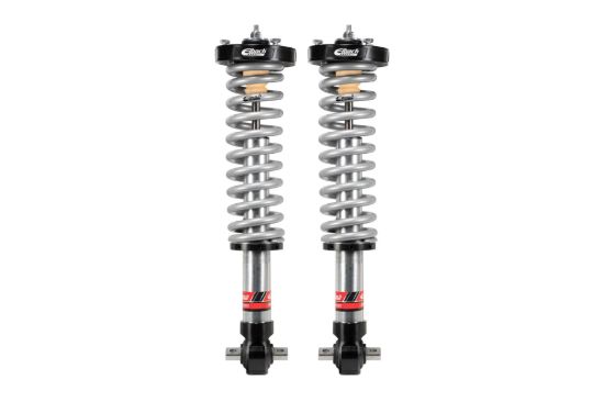 Picture of Eibach Coilover Spring and Shock Assembly - E86-35-037-01-20