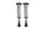 Picture of Eibach Coilover Spring and Shock Assembly - E86-35-037-01-20