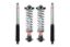 Picture of Eibach Coilover Spring and Shock Assembly - E86-35-037-01-22
