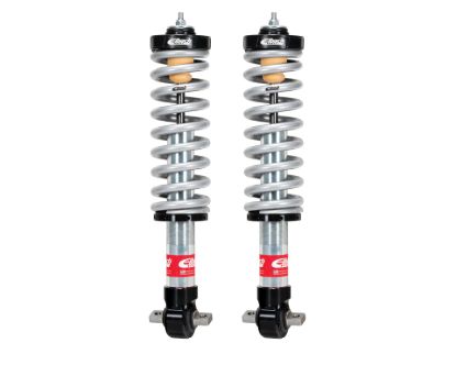 Picture of Eibach Coilover Spring and Shock Assembly - E86-35-048-01-20
