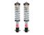 Picture of Eibach Coilover Spring and Shock Assembly - E86-35-048-01-20