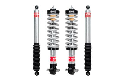 Picture of Eibach Coilover Spring and Shock Assembly - E86-35-048-01-22