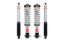 Picture of Eibach Coilover Spring and Shock Assembly - E86-35-048-01-22