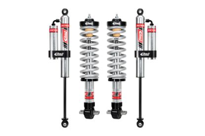 Picture of Eibach Coilover Spring and Shock Assembly - E86-35-048-02-22