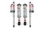 Picture of Eibach Coilover Spring and Shock Assembly - E86-35-048-02-22