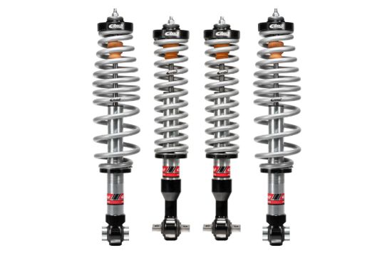 Picture of Eibach Coilover Spring and Shock Assembly - E86-35-056-01-22