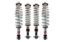 Picture of Eibach Coilover Spring and Shock Assembly - E86-35-056-01-22