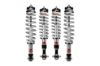 Picture of Eibach Coilover Spring and Shock Assembly - E86-35-056-05-22