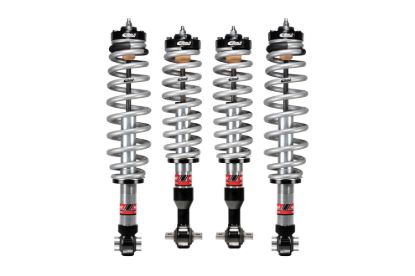 Picture of Eibach Coilover Spring and Shock Assembly - E86-35-056-05-22
