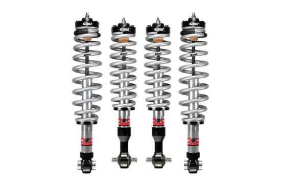 Picture of Eibach Coilover Spring and Shock Assembly - E86-35-056-05-22
