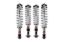 Picture of Eibach Coilover Spring and Shock Assembly - E86-35-056-05-22