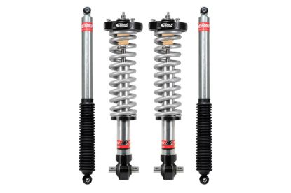 Picture of Eibach Coilover Spring and Shock Assembly - E86-35-059-03-22