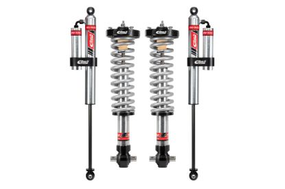 Picture of Eibach Coilover Spring and Shock Assembly - E86-35-059-04-22