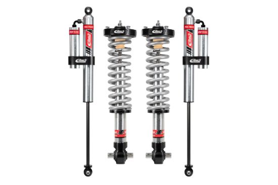 Picture of Eibach Coilover Spring and Shock Assembly - E86-35-059-04-22