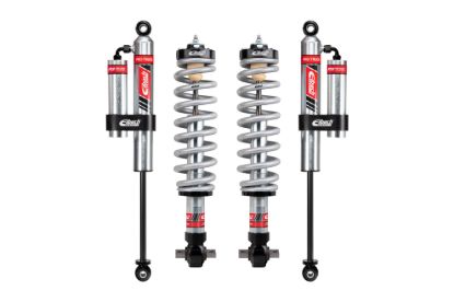 Picture of Eibach Coilover Spring and Shock Assembly - E86-35-062-02-22