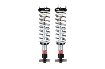 Picture of Eibach Coilover Spring and Shock Assembly - E86-35-062-03-20