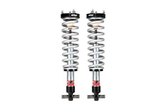 Picture of Eibach Coilover Spring and Shock Assembly - E86-35-062-03-20