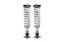 Picture of Eibach Coilover Spring and Shock Assembly - E86-35-062-03-20