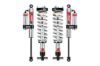 Picture of Eibach Coilover Spring and Shock Assembly - E86-35-062-04-22