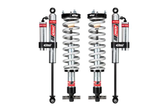Picture of Eibach Coilover Spring and Shock Assembly - E86-35-062-04-22
