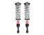Picture of Eibach Coilover Spring and Shock Assembly - E86-59-005-01-20