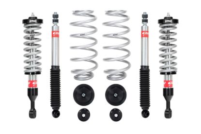 Picture of Eibach Coilover Spring and Shock Assembly - E86-59-005-01-22