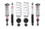 Picture of Eibach Coilover Spring and Shock Assembly - E86-59-005-01-22