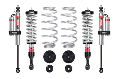 Picture of Eibach Coilover Spring and Shock Assembly - E86-59-005-02-22